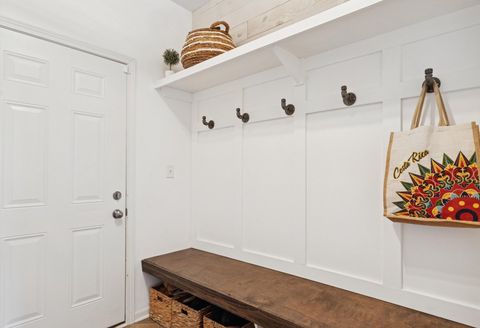 Tiny photo for 2380 River Hills Lane, Bolingbrook, IL 60490 (MLS # 12573635)