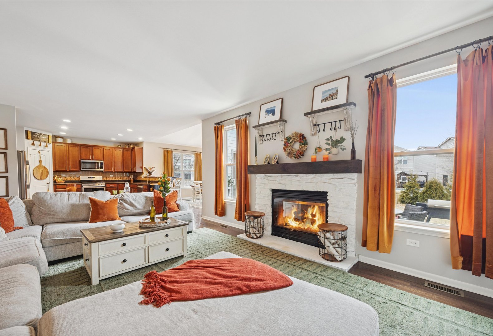 2380 River Hills Lane