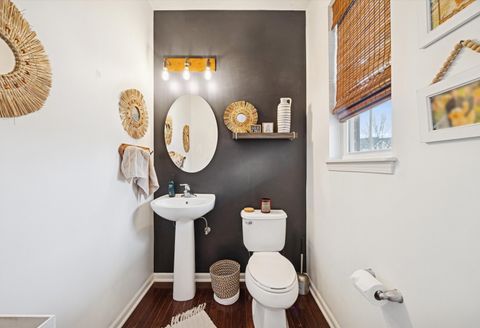 Tiny photo for 2380 River Hills Lane, Bolingbrook, IL 60490 (MLS # 12573635)