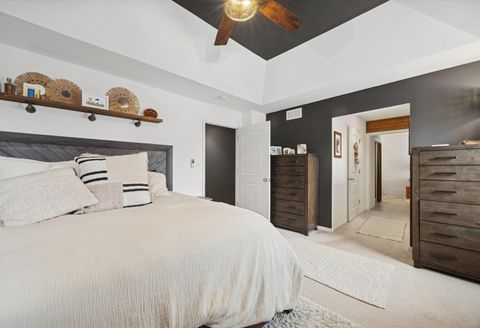 Tiny photo for 2380 River Hills Lane, Bolingbrook, IL 60490 (MLS # 12573635)