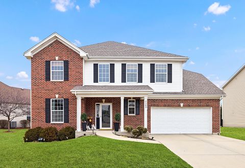 2380 River Hills Lane Bolingbrook IL 60490