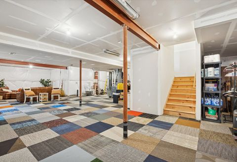 Tiny photo for 2380 River Hills Lane, Bolingbrook, IL 60490 (MLS # 12573635)