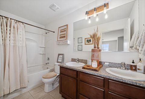 Tiny photo for 2380 River Hills Lane, Bolingbrook, IL 60490 (MLS # 12573635)