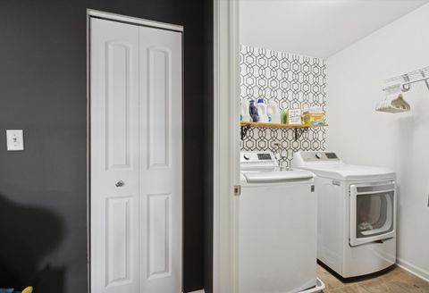 Tiny photo for 2380 River Hills Lane, Bolingbrook, IL 60490 (MLS # 12573635)