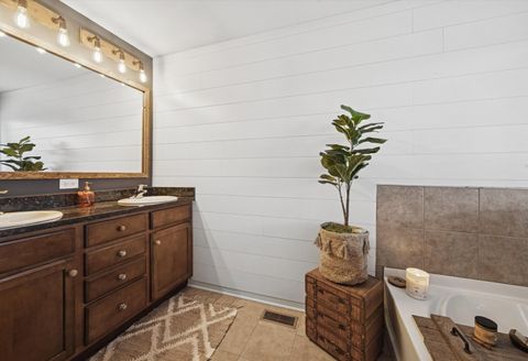 Tiny photo for 2380 River Hills Lane, Bolingbrook, IL 60490 (MLS # 12573635)