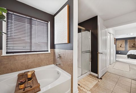 Tiny photo for 2380 River Hills Lane, Bolingbrook, IL 60490 (MLS # 12573635)