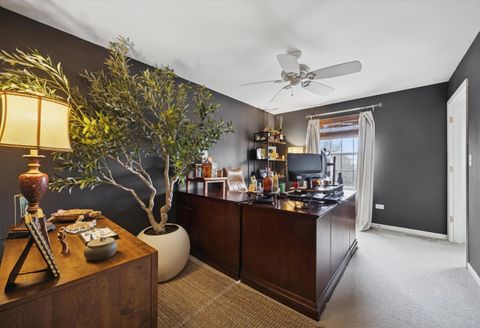 Tiny photo for 2380 River Hills Lane, Bolingbrook, IL 60490 (MLS # 12573635)