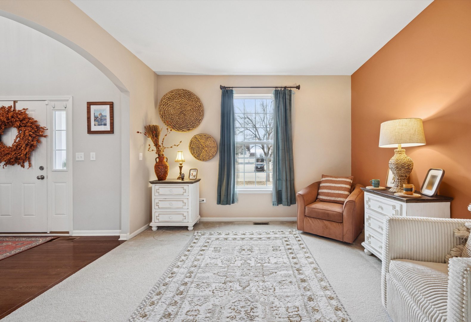 2380 River Hills Lane