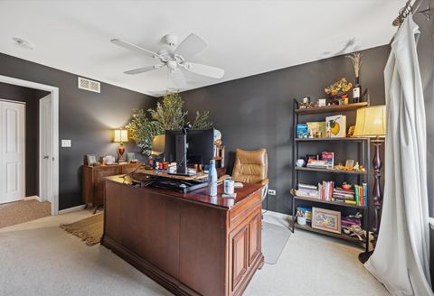 Tiny photo for 2380 River Hills Lane, Bolingbrook, IL 60490 (MLS # 12573635)