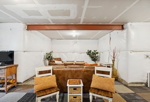 Tiny photo for 2380 River Hills Lane, Bolingbrook, IL 60490 (MLS # 12573635)