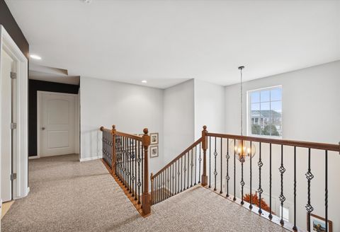 Tiny photo for 2380 River Hills Lane, Bolingbrook, IL 60490 (MLS # 12573635)