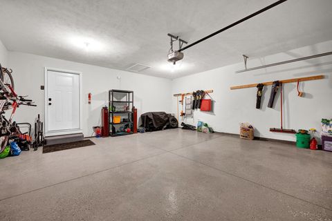 Tiny photo for 314 Bobwhite Way, Normal, IL 61761 (MLS # 12629353)