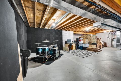 Tiny photo for 314 Bobwhite Way, Normal, IL 61761 (MLS # 12629353)