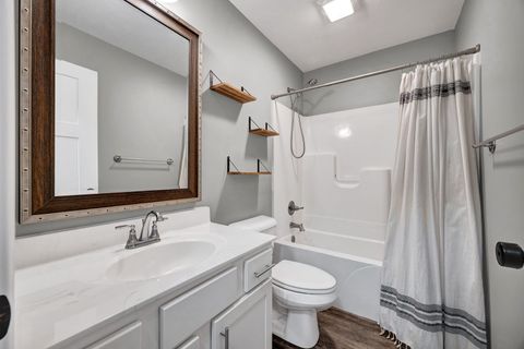 Tiny photo for 314 Bobwhite Way, Normal, IL 61761 (MLS # 12629353)