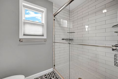 Tiny photo for 314 Bobwhite Way, Normal, IL 61761 (MLS # 12629353)