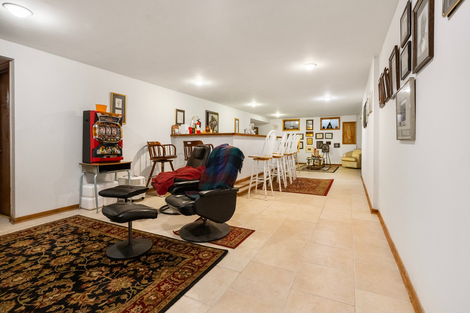 21158 Sophia Drive