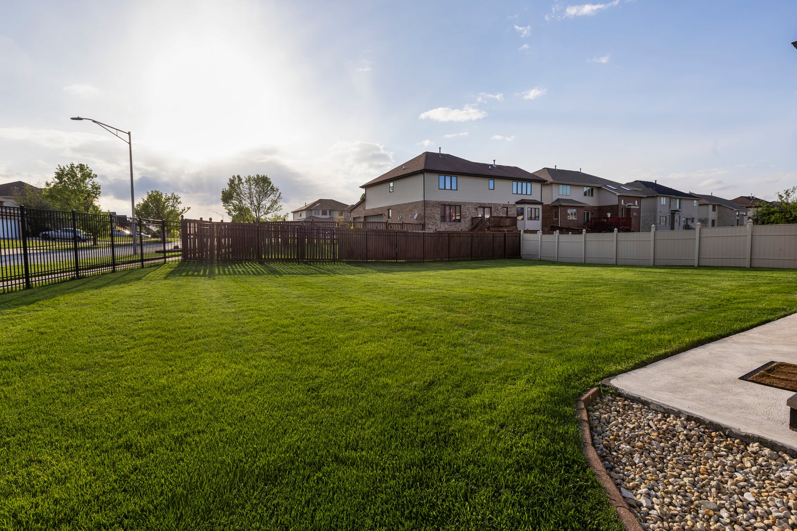 21158 Sophia Drive