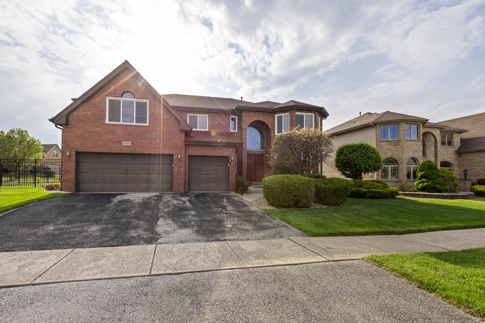 21158 Sophia Drive