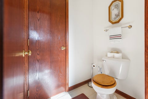 Tiny photo for 21158 Sophia Drive, Matteson, IL 60443 (MLS # 12713362)