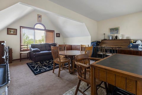 Tiny photo for 21158 Sophia Drive, Matteson, IL 60443 (MLS # 12713362)