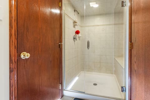 Tiny photo for 21158 Sophia Drive, Matteson, IL 60443 (MLS # 12713362)