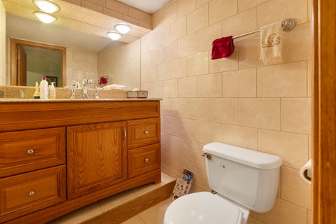 Tiny photo for 21158 Sophia Drive, Matteson, IL 60443 (MLS # 12713362)