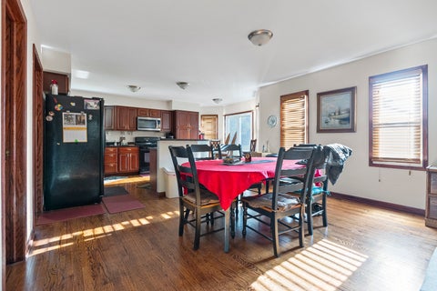 Tiny photo for 21158 Sophia Drive, Matteson, IL 60443 (MLS # 12713362)