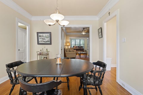 Tiny photo for 410 N State Street #4, Champaign, IL 61820 (MLS # 12695934)
