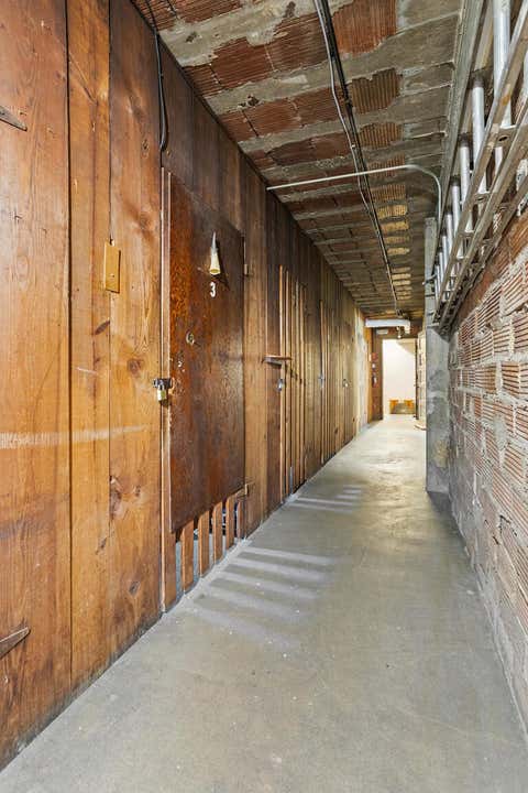 Tiny photo for 410 N State Street #4, Champaign, IL 61820 (MLS # 12695934)