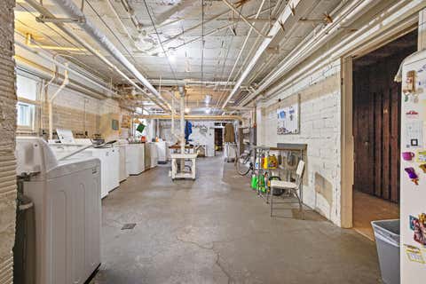 Tiny photo for 410 N State Street #4, Champaign, IL 61820 (MLS # 12695934)