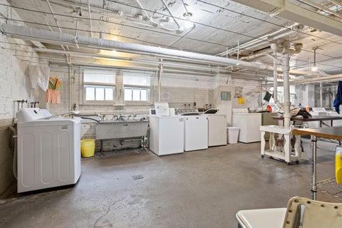 Tiny photo for 410 N State Street #4, Champaign, IL 61820 (MLS # 12695934)