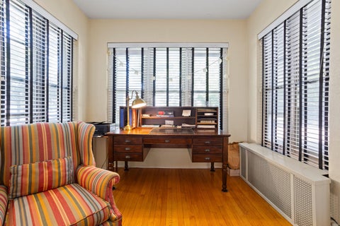 Tiny photo for 410 N State Street #4, Champaign, IL 61820 (MLS # 12695934)