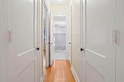 Tiny photo for 410 N State Street #4, Champaign, IL 61820 (MLS # 12695934)