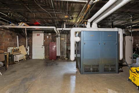 Tiny photo for 410 N State Street #4, Champaign, IL 61820 (MLS # 12695934)