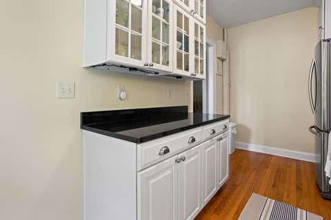 Tiny photo for 410 N State Street #4, Champaign, IL 61820 (MLS # 12695934)
