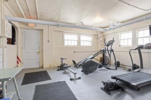 Tiny photo for 410 N State Street #4, Champaign, IL 61820 (MLS # 12695934)