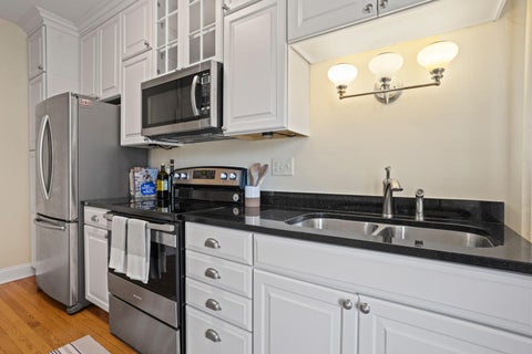 Tiny photo for 410 N State Street #4, Champaign, IL 61820 (MLS # 12695934)