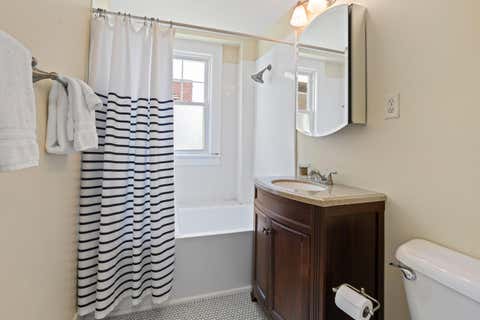 Tiny photo for 410 N State Street #4, Champaign, IL 61820 (MLS # 12695934)