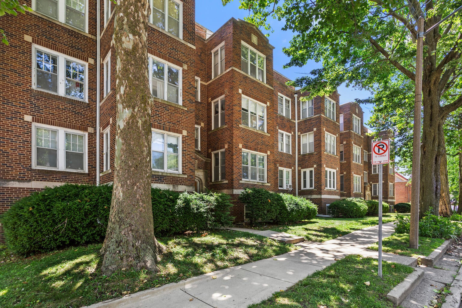 410 N State Street 4