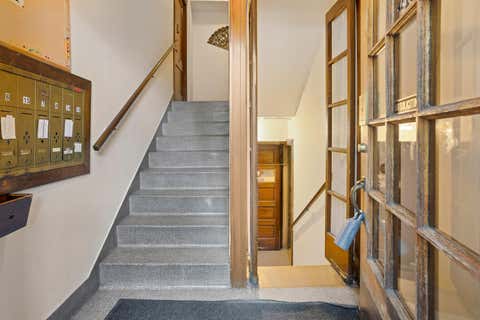 Tiny photo for 410 N State Street #4, Champaign, IL 61820 (MLS # 12695934)