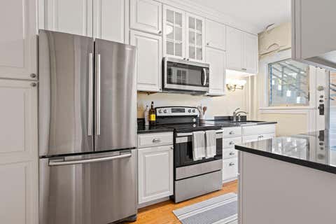 Tiny photo for 410 N State Street #4, Champaign, IL 61820 (MLS # 12695934)