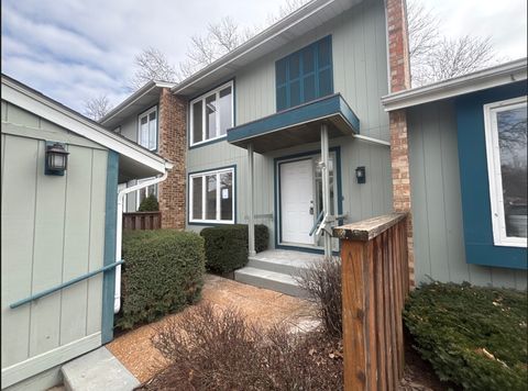 245 Driftwood Lane Bloomingdale IL 60108