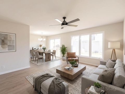 Tiny photo for 245 Driftwood Lane, Bloomingdale, IL 60108 (MLS # 12541880)