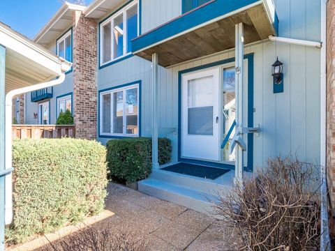 Photo of 245 Driftwood Lane, Bloomingdale, IL 60108 (MLS # 12541880)