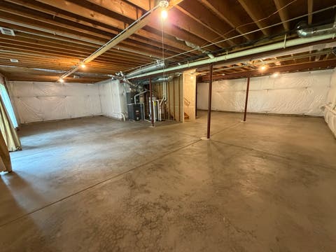 Tiny photo for 4604 Mclaren Drive, Oswego, IL 60543 (MLS # 12733683)