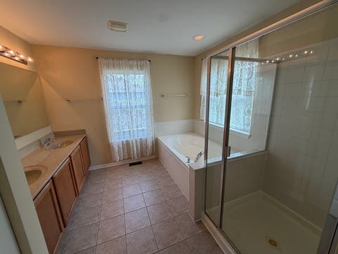 Tiny photo for 4604 Mclaren Drive, Oswego, IL 60543 (MLS # 12733683)