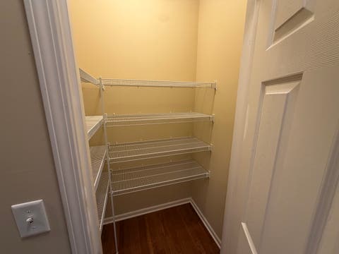 Tiny photo for 4604 Mclaren Drive, Oswego, IL 60543 (MLS # 12733683)