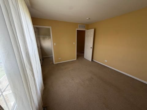 Tiny photo for 4604 Mclaren Drive, Oswego, IL 60543 (MLS # 12733683)