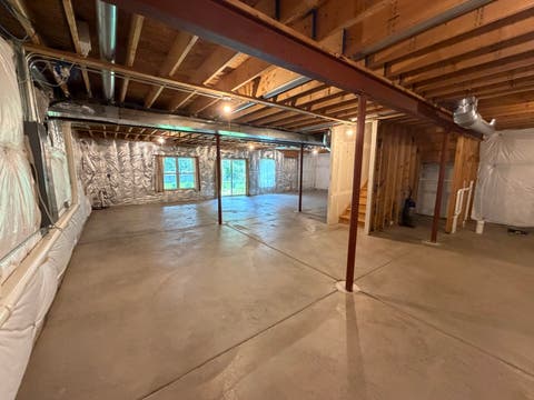 Tiny photo for 4604 Mclaren Drive, Oswego, IL 60543 (MLS # 12733683)