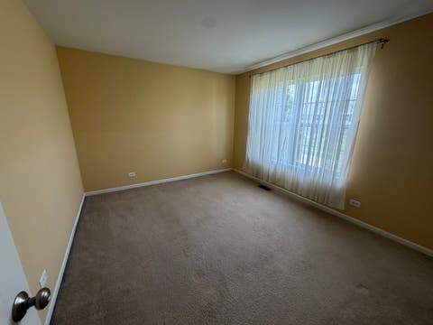Tiny photo for 4604 Mclaren Drive, Oswego, IL 60543 (MLS # 12733683)